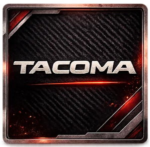 Tacoma