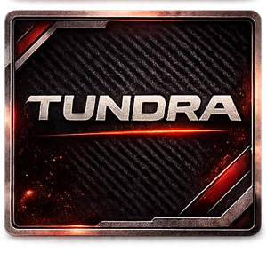 Tundra