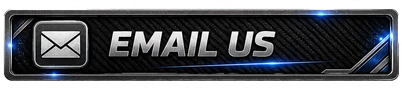 Email us