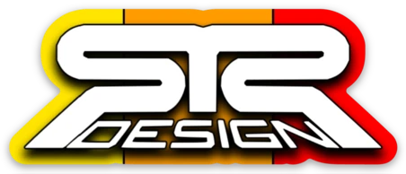 SR Design 3D